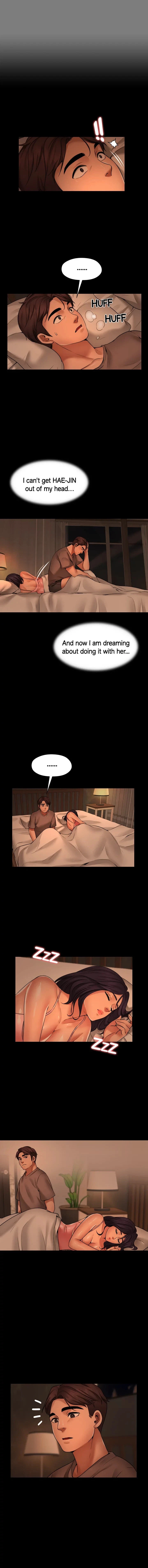 Chapter 5, page 11