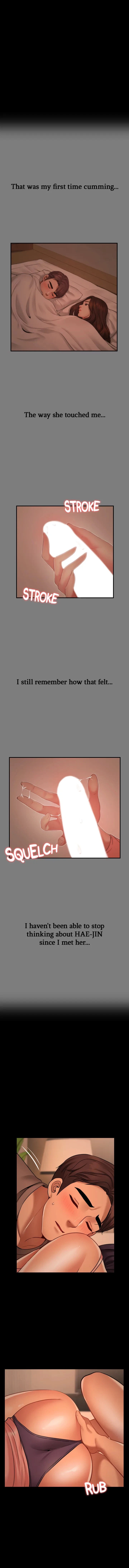 Chapter 5, page 13