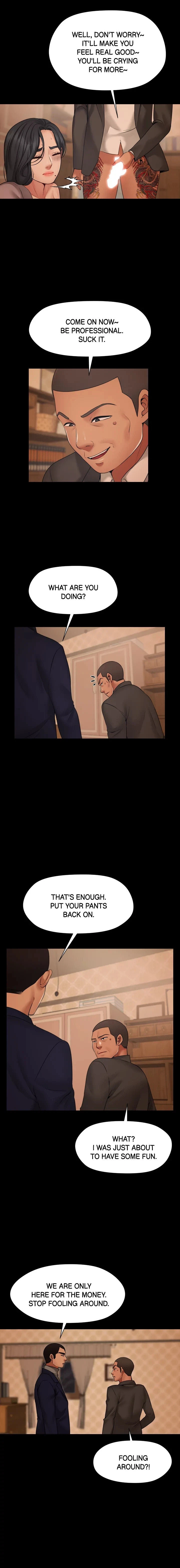 Chapter 5, page 7