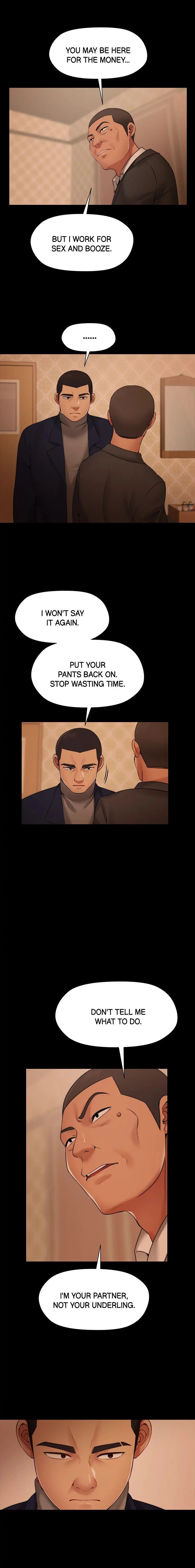 Chapter 5, page 8