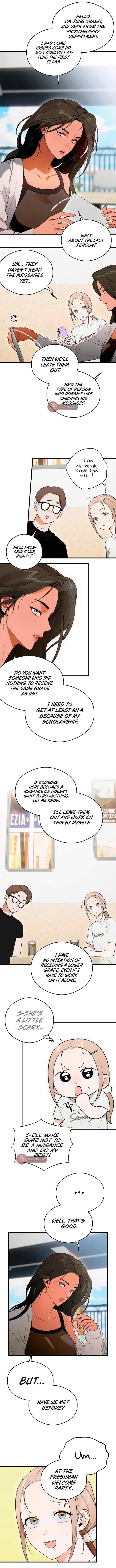 Chapter 25, page 2