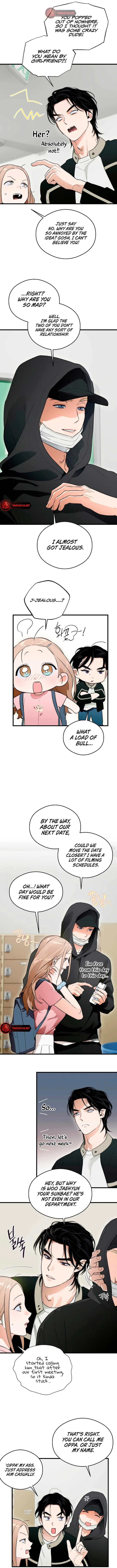 Chapter 25, page 7