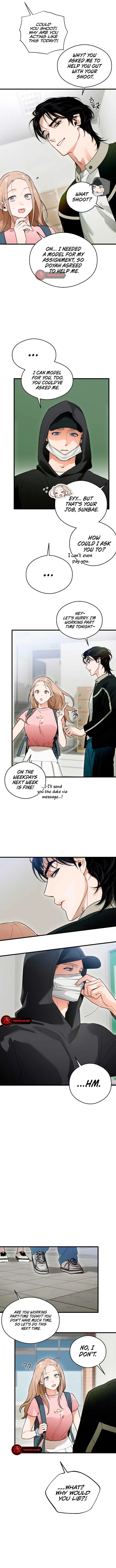 Chapter 25, page 8