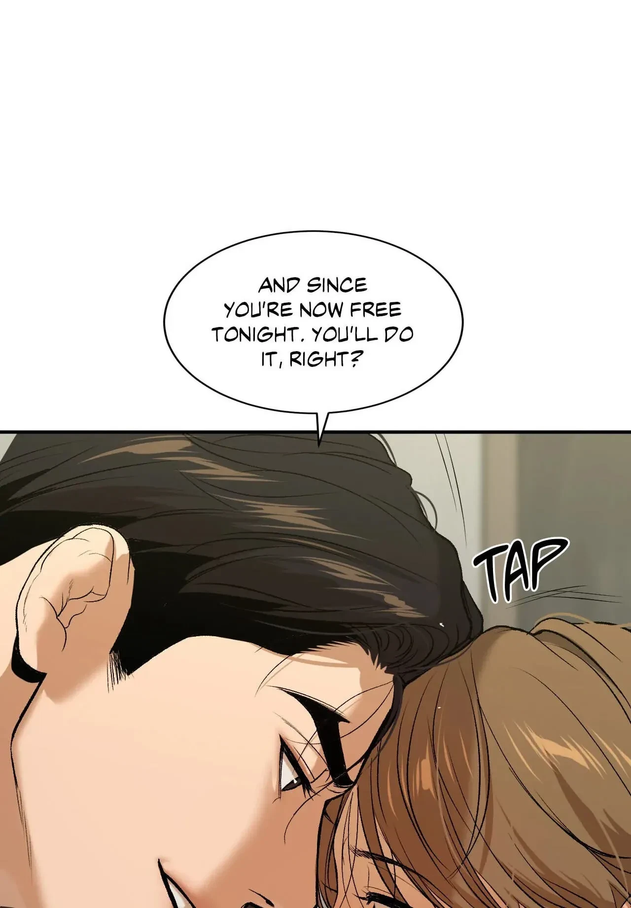 Jinx (Mingwa) Chapter 34.1, page 100