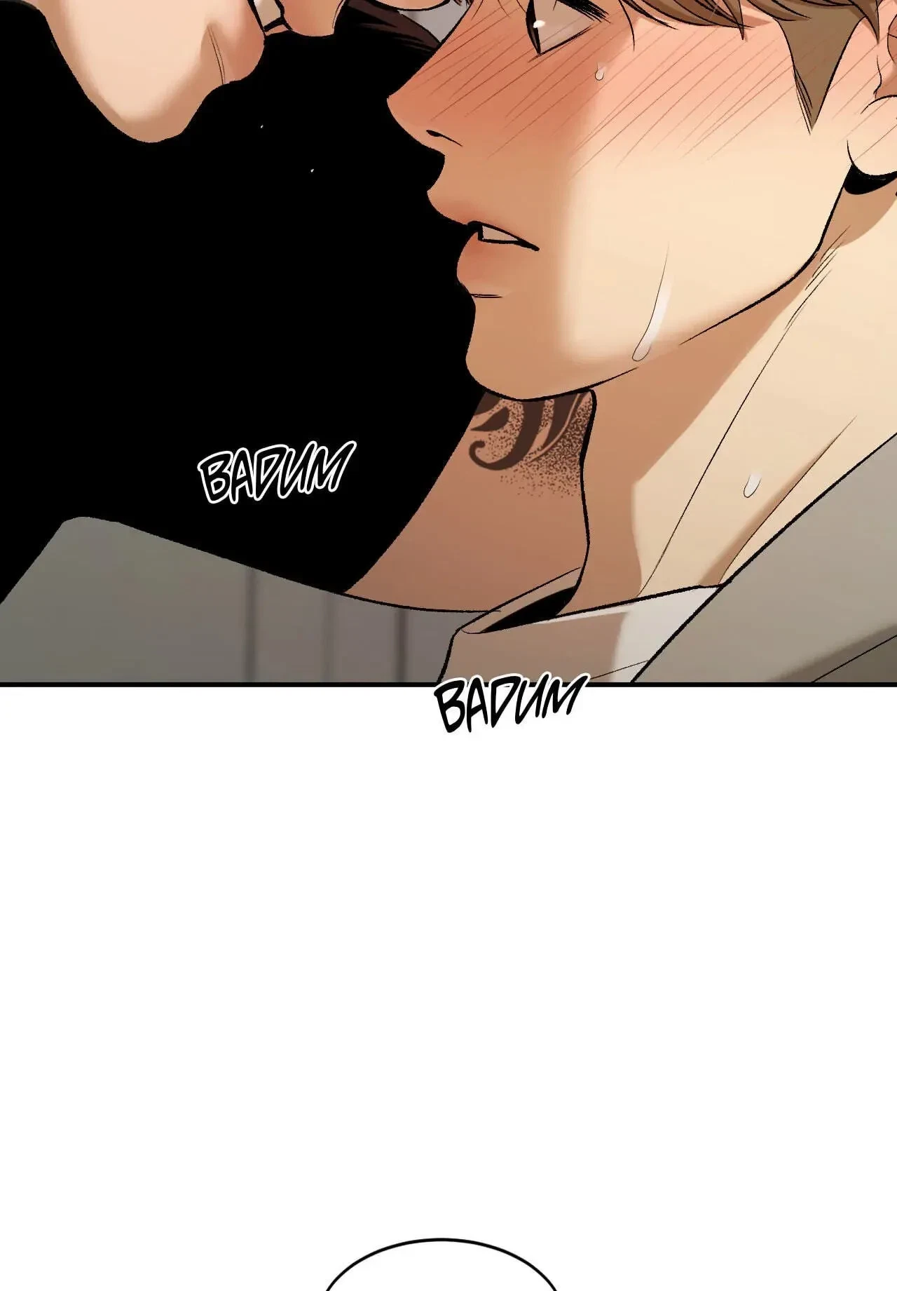 Jinx (Mingwa) Chapter 34.1, page 101