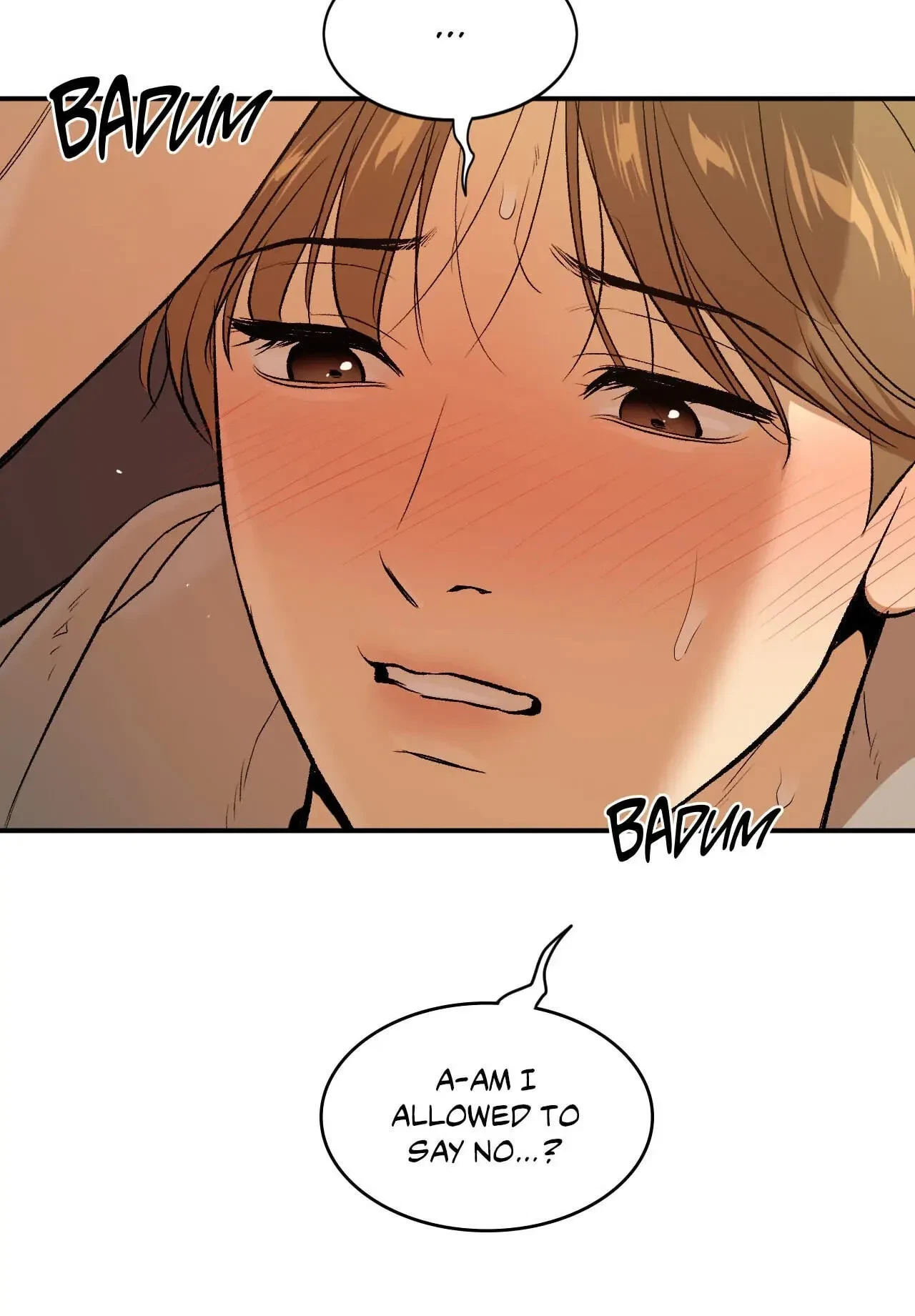 Jinx (Mingwa) Chapter 34.1, page 102