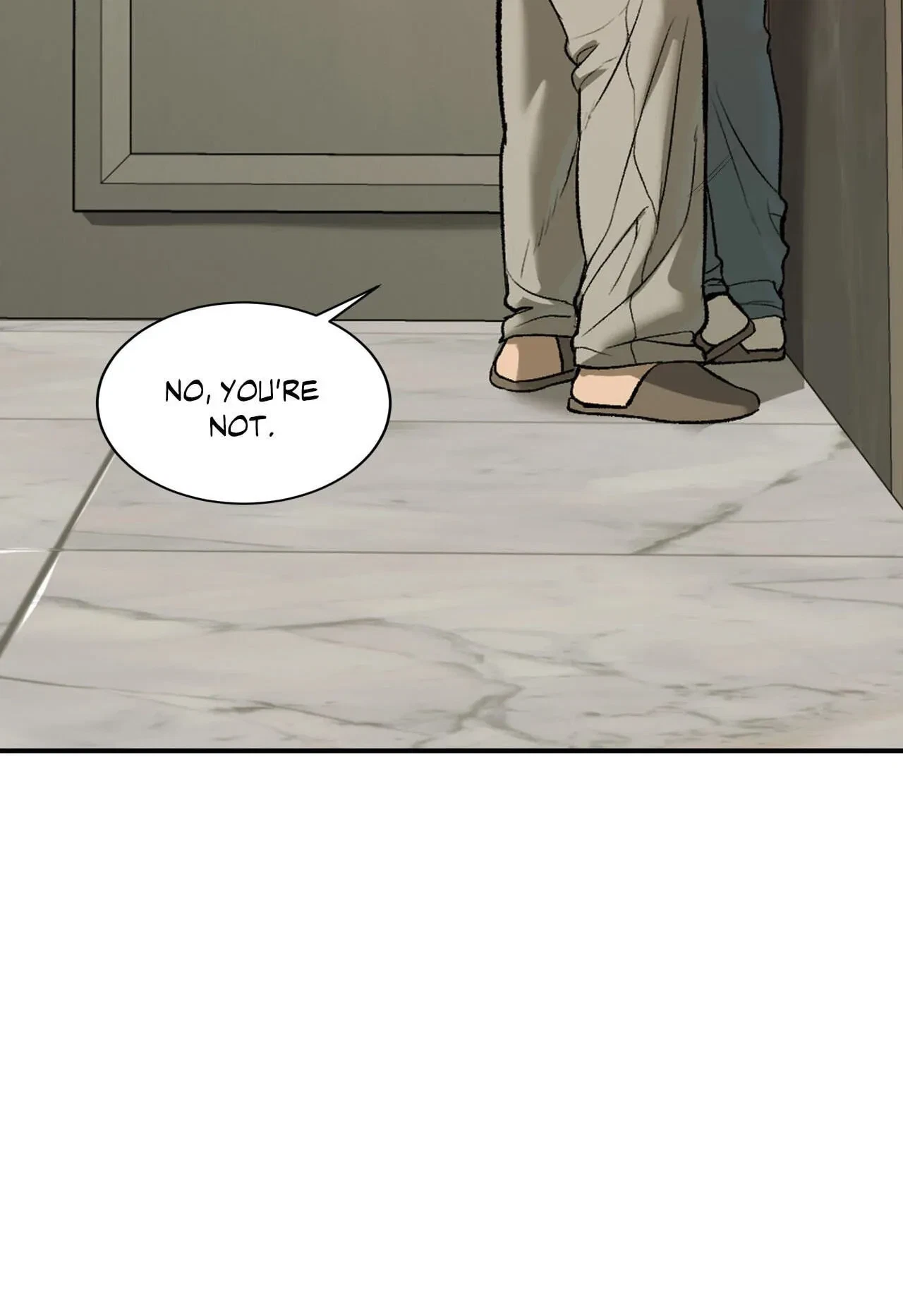 Jinx (Mingwa) Chapter 34.1, page 104