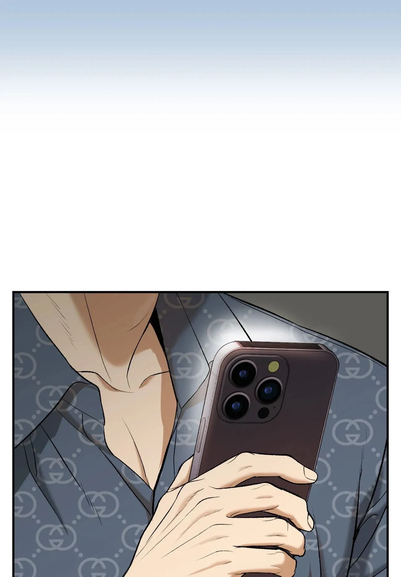 Jinx (Mingwa) Chapter 34.1, page 106