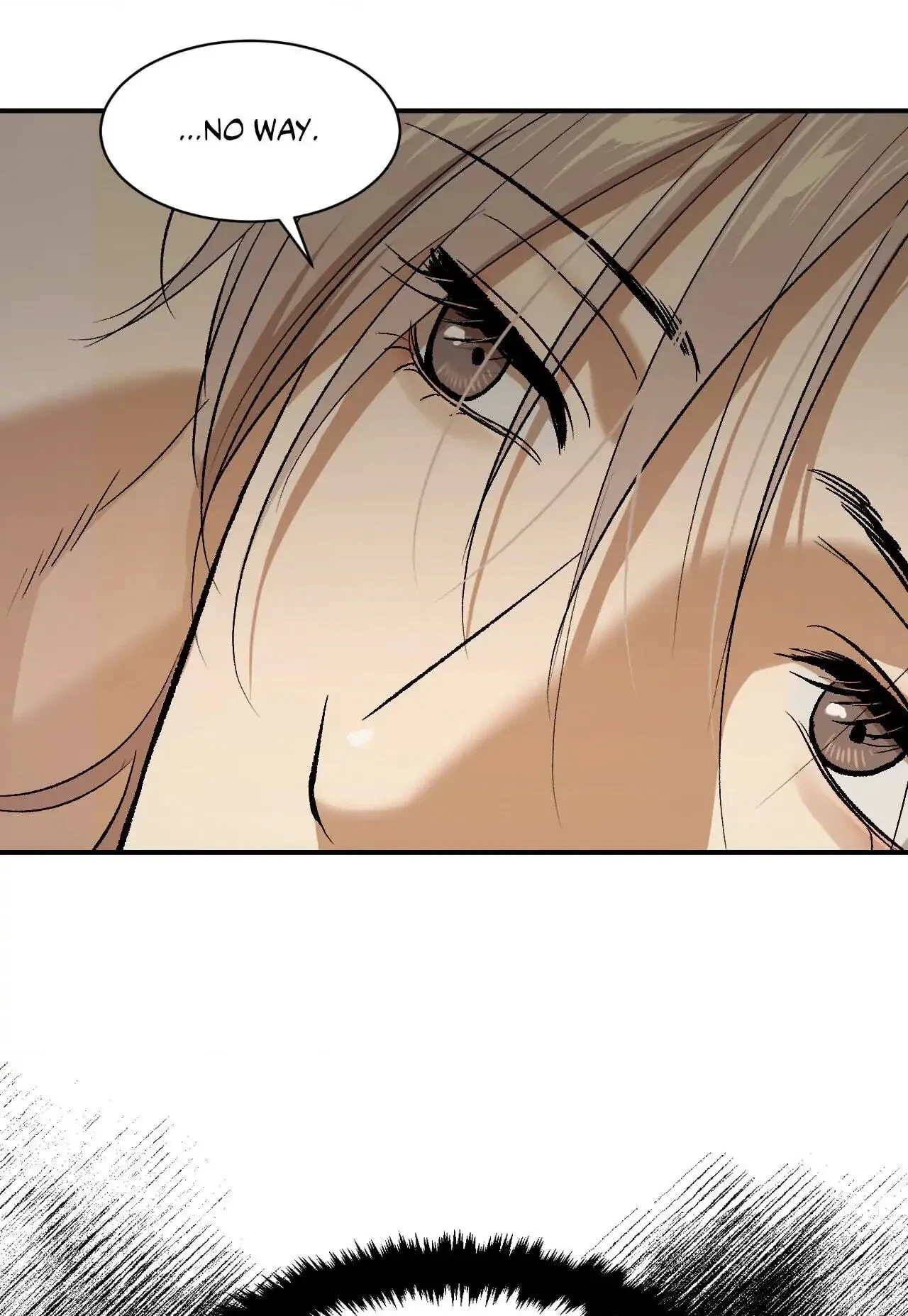 Jinx (Mingwa) Chapter 34.1, page 11