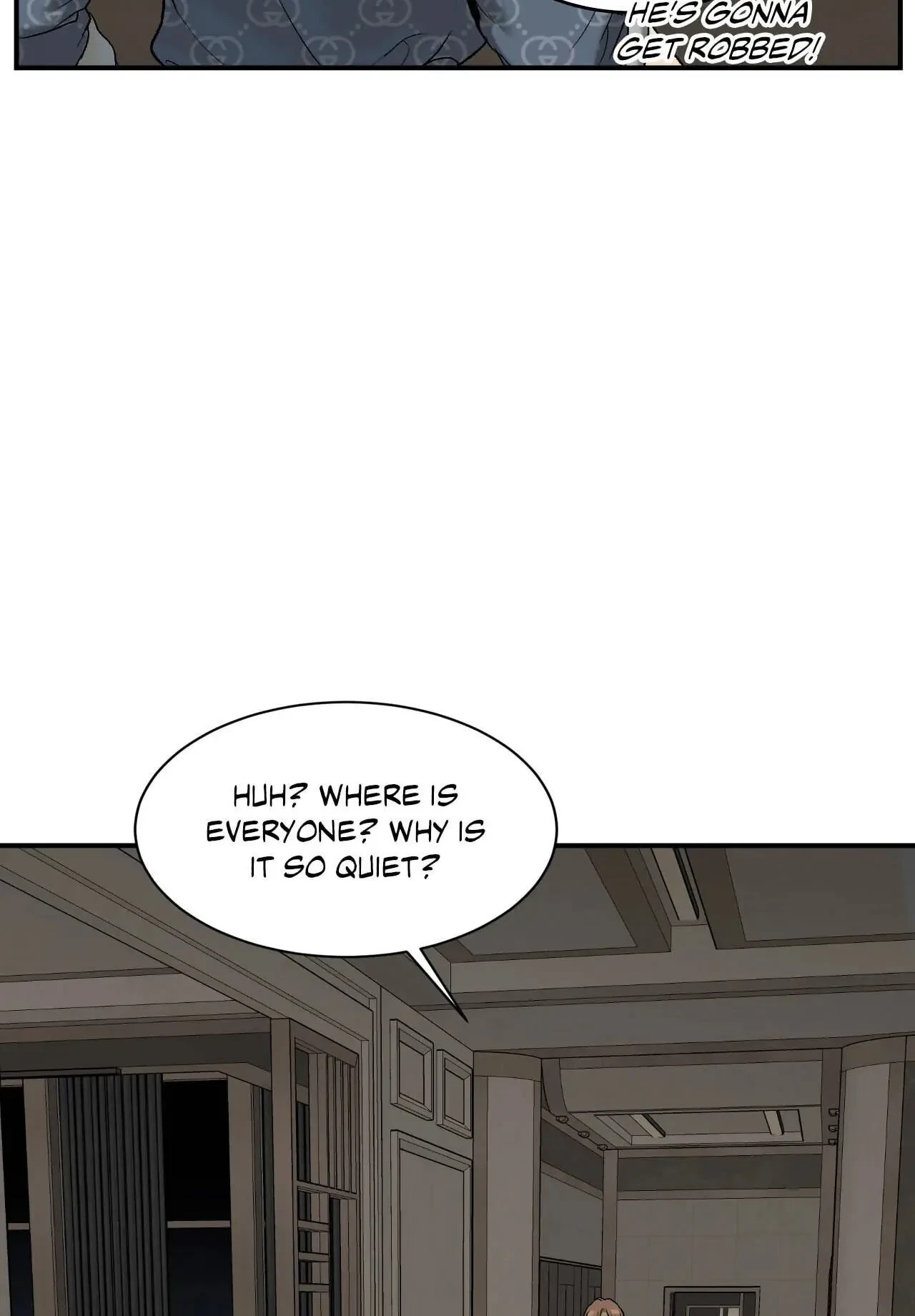 Jinx (Mingwa) Chapter 34.1, page 110
