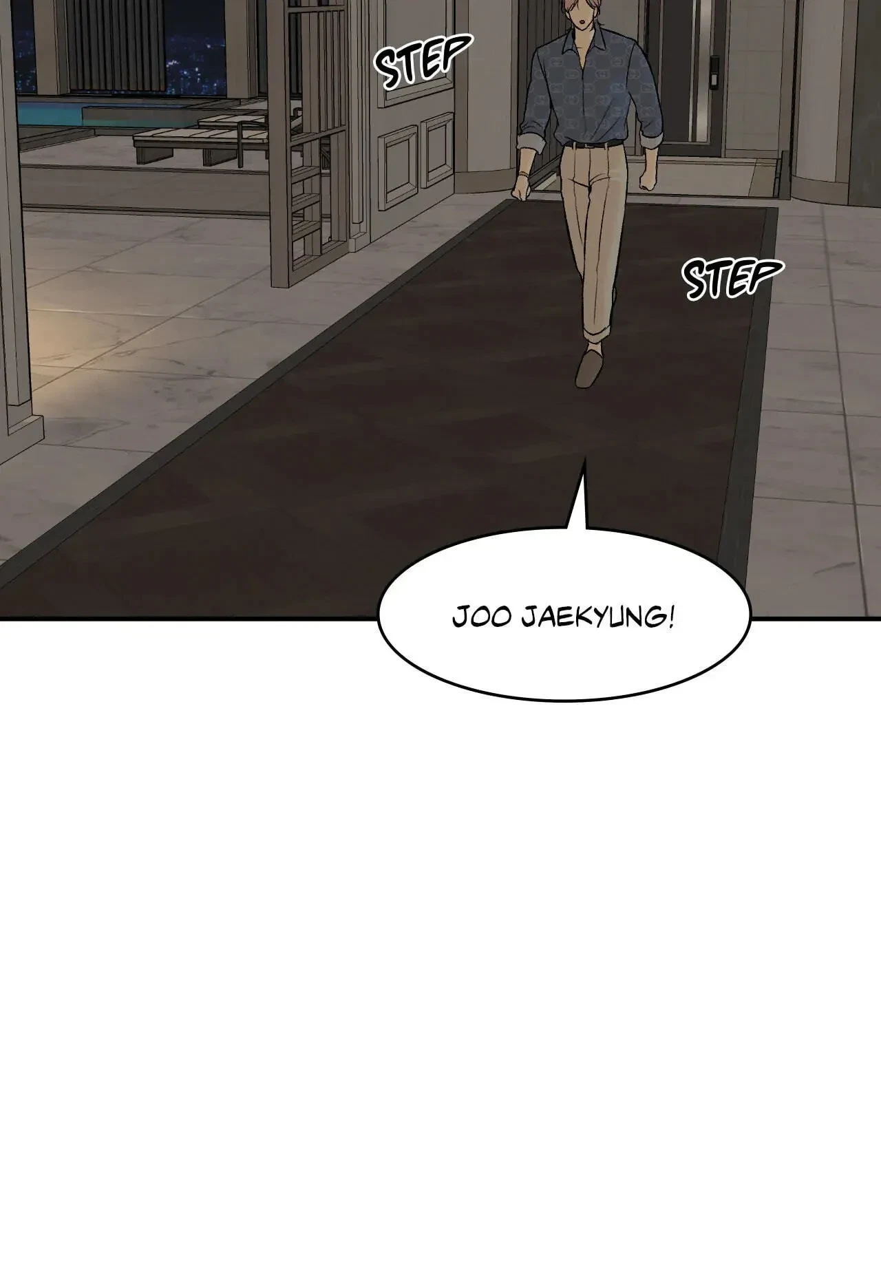 Jinx (Mingwa) Chapter 34.1, page 111