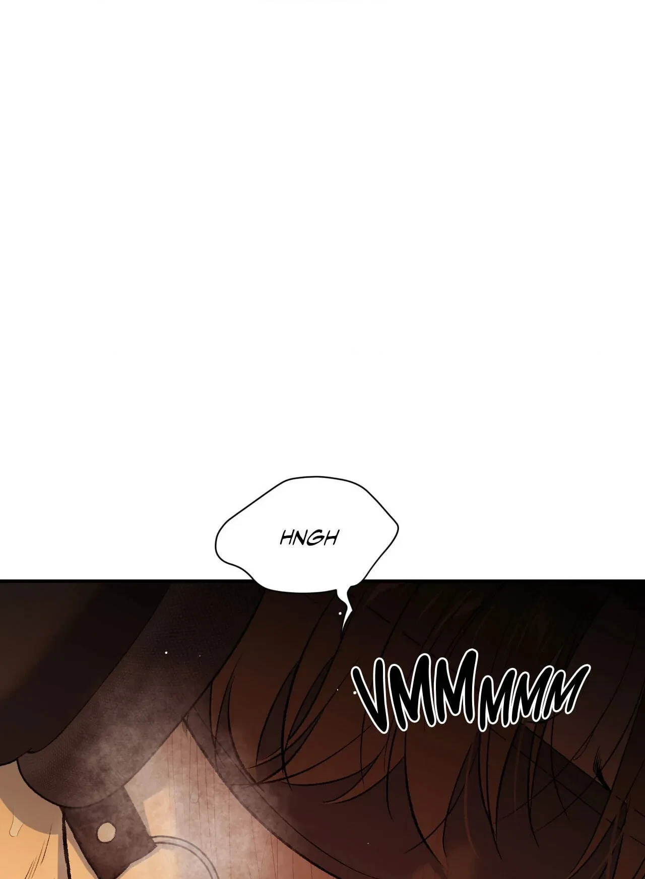 Jinx (Mingwa) Chapter 34.1, page 113