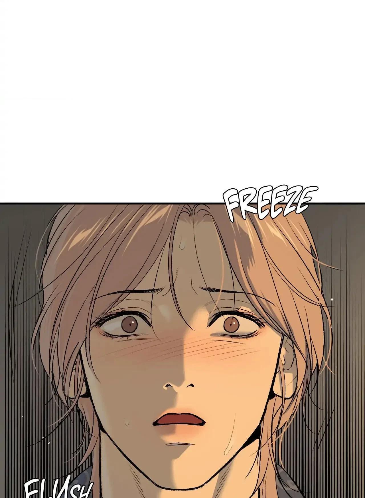Jinx (Mingwa) Chapter 34.1, page 118