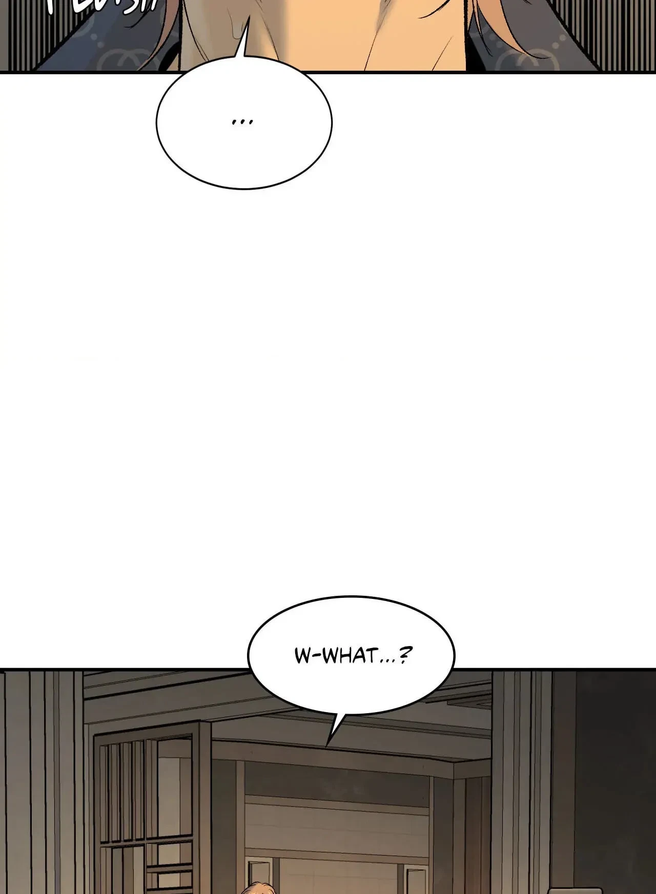 Jinx (Mingwa) Chapter 34.1, page 119