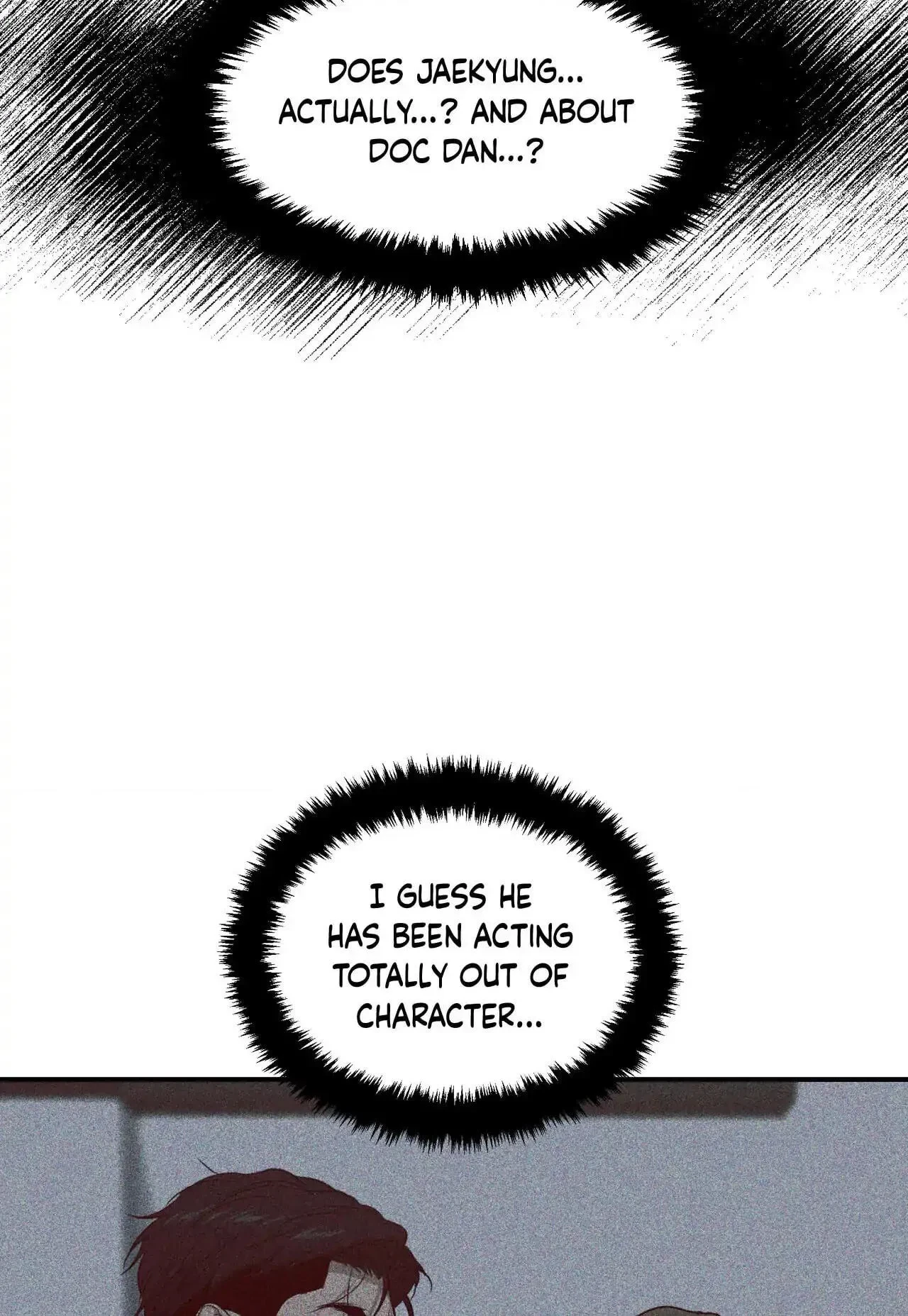 Jinx (Mingwa) Chapter 34.1, page 12