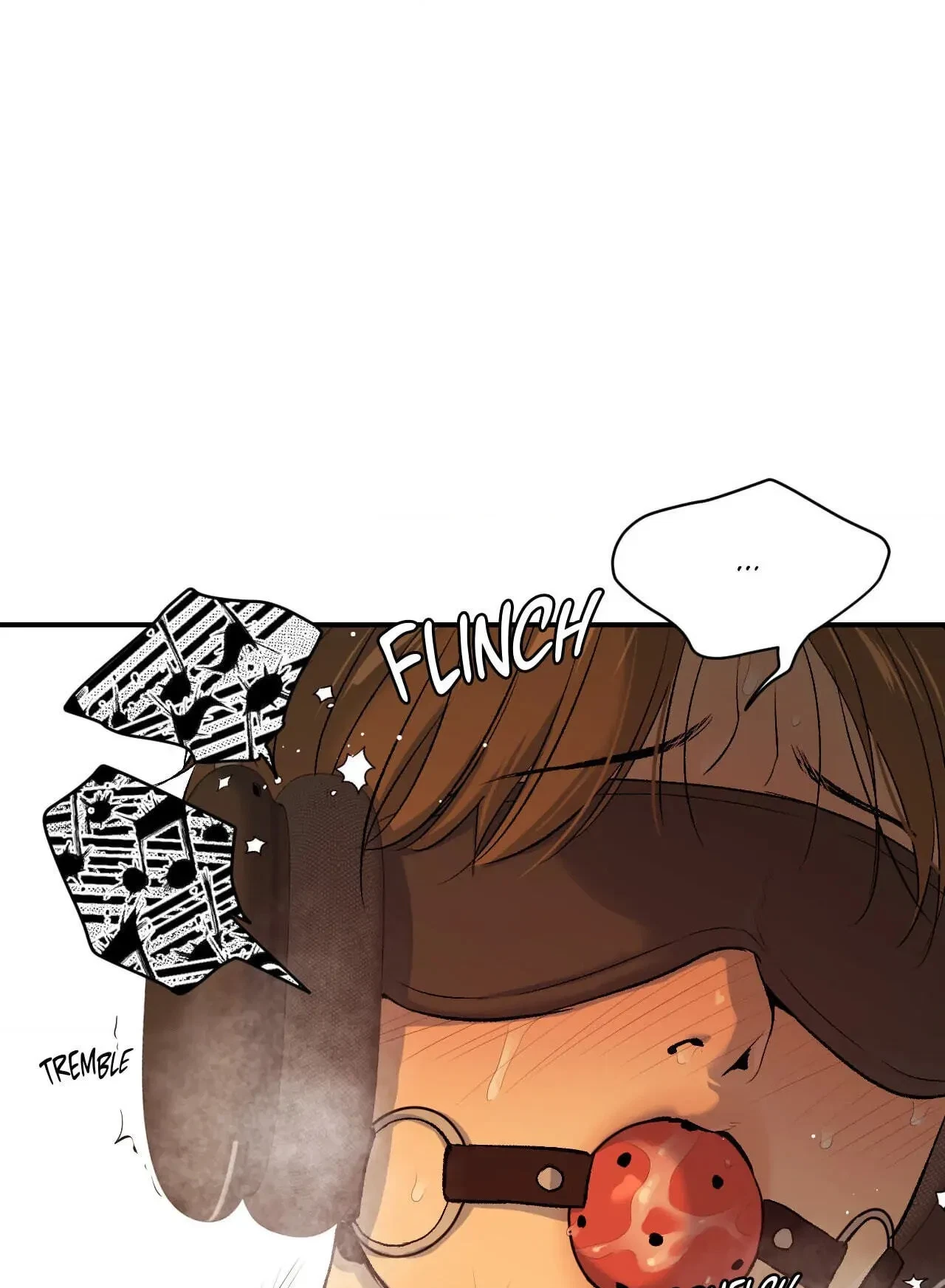 Jinx (Mingwa) Chapter 34.1, page 121