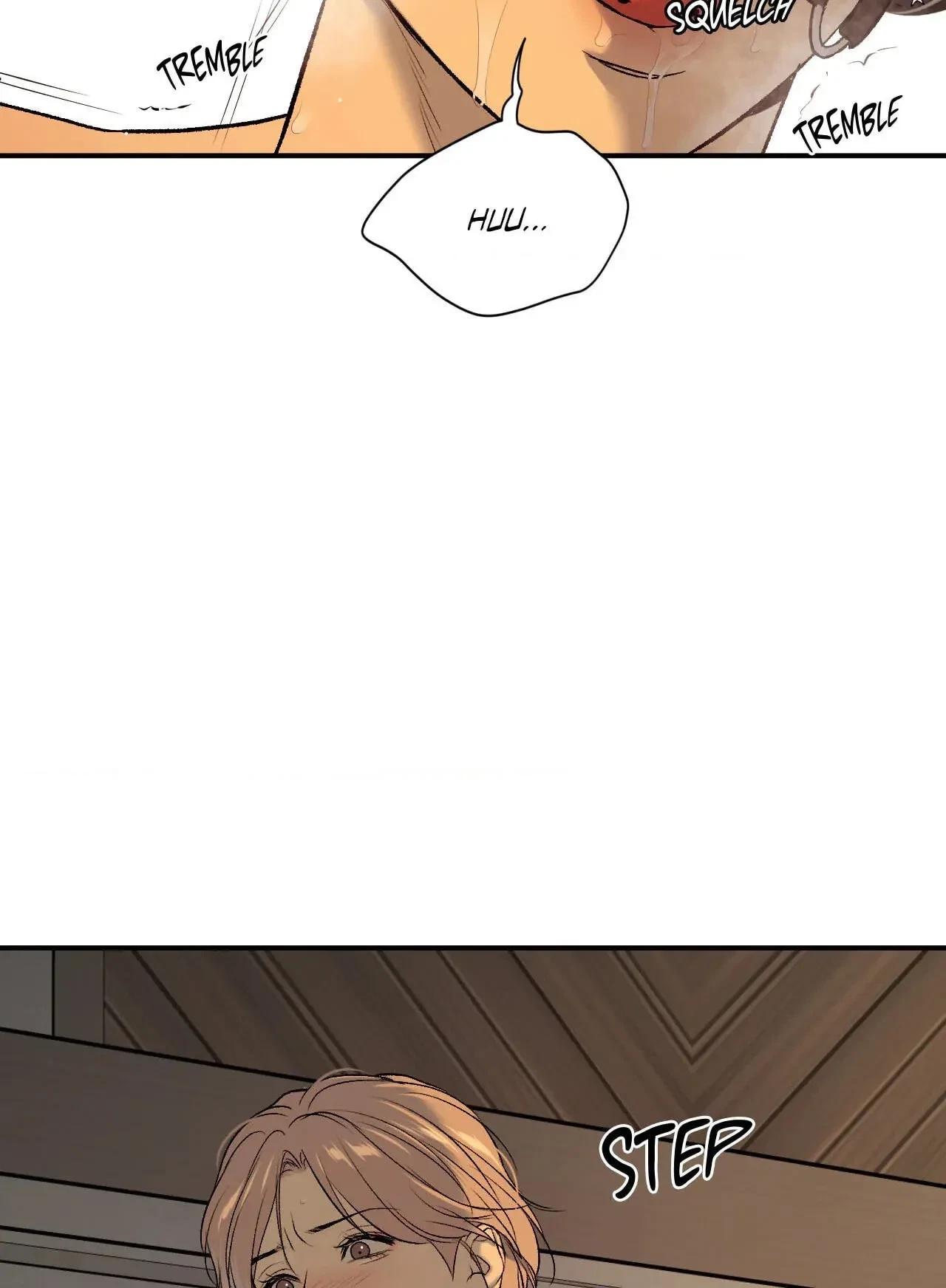 Jinx (Mingwa) Chapter 34.1, page 122