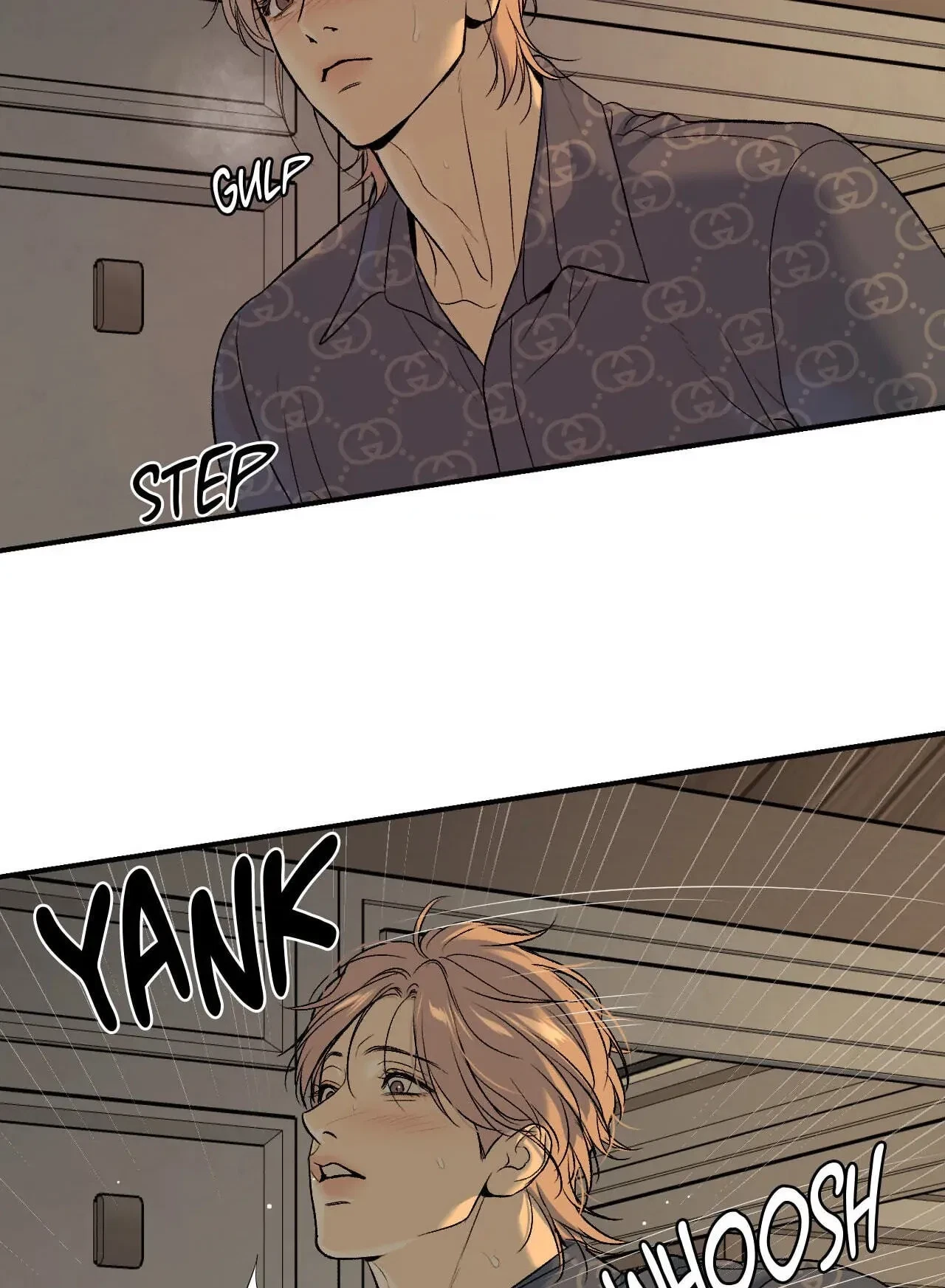 Jinx (Mingwa) Chapter 34.1, page 123