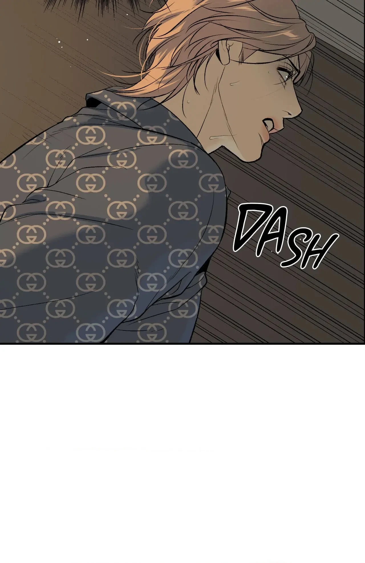 Jinx (Mingwa) Chapter 34.1, page 134
