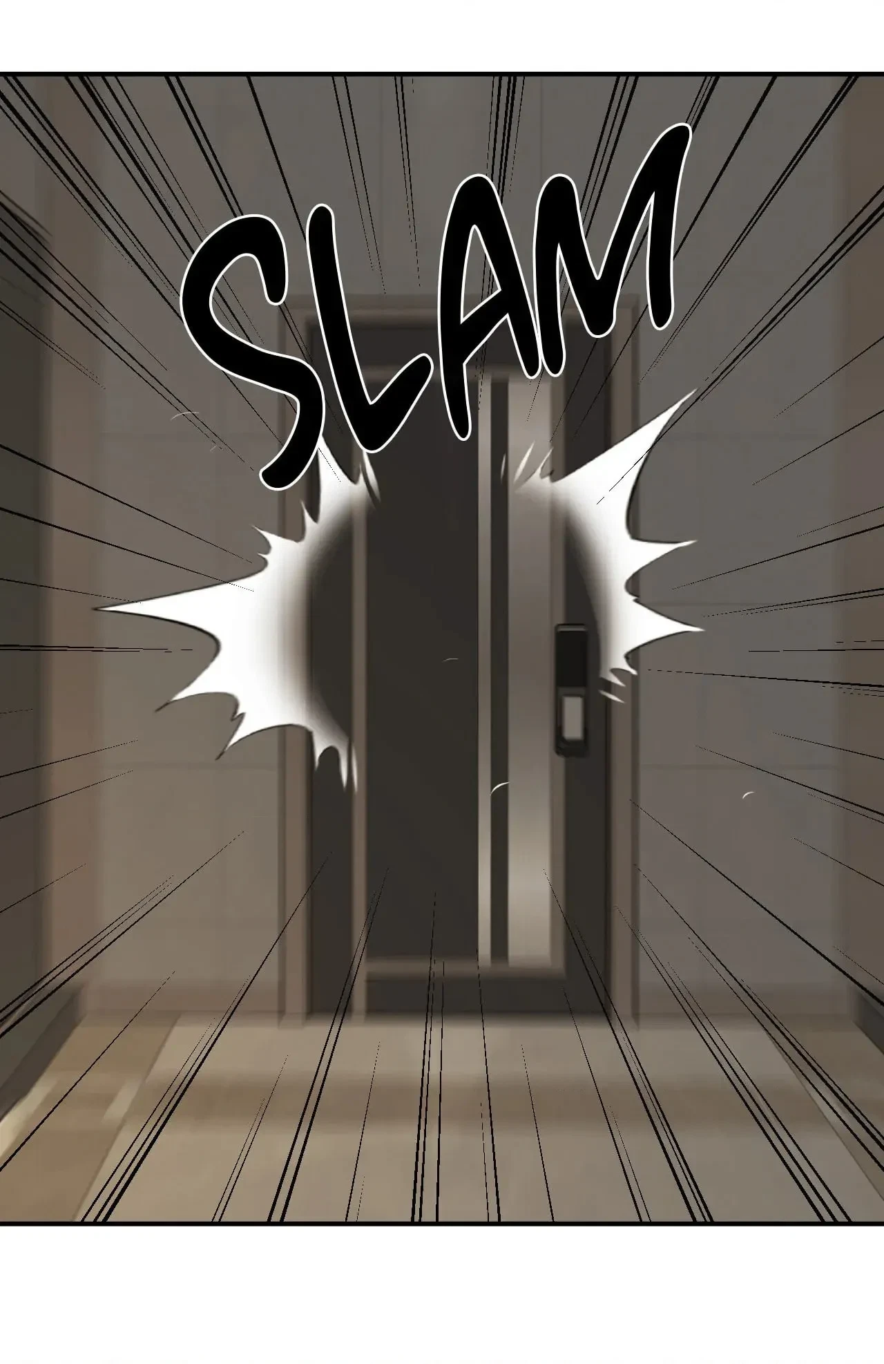 Jinx (Mingwa) Chapter 34.1, page 135