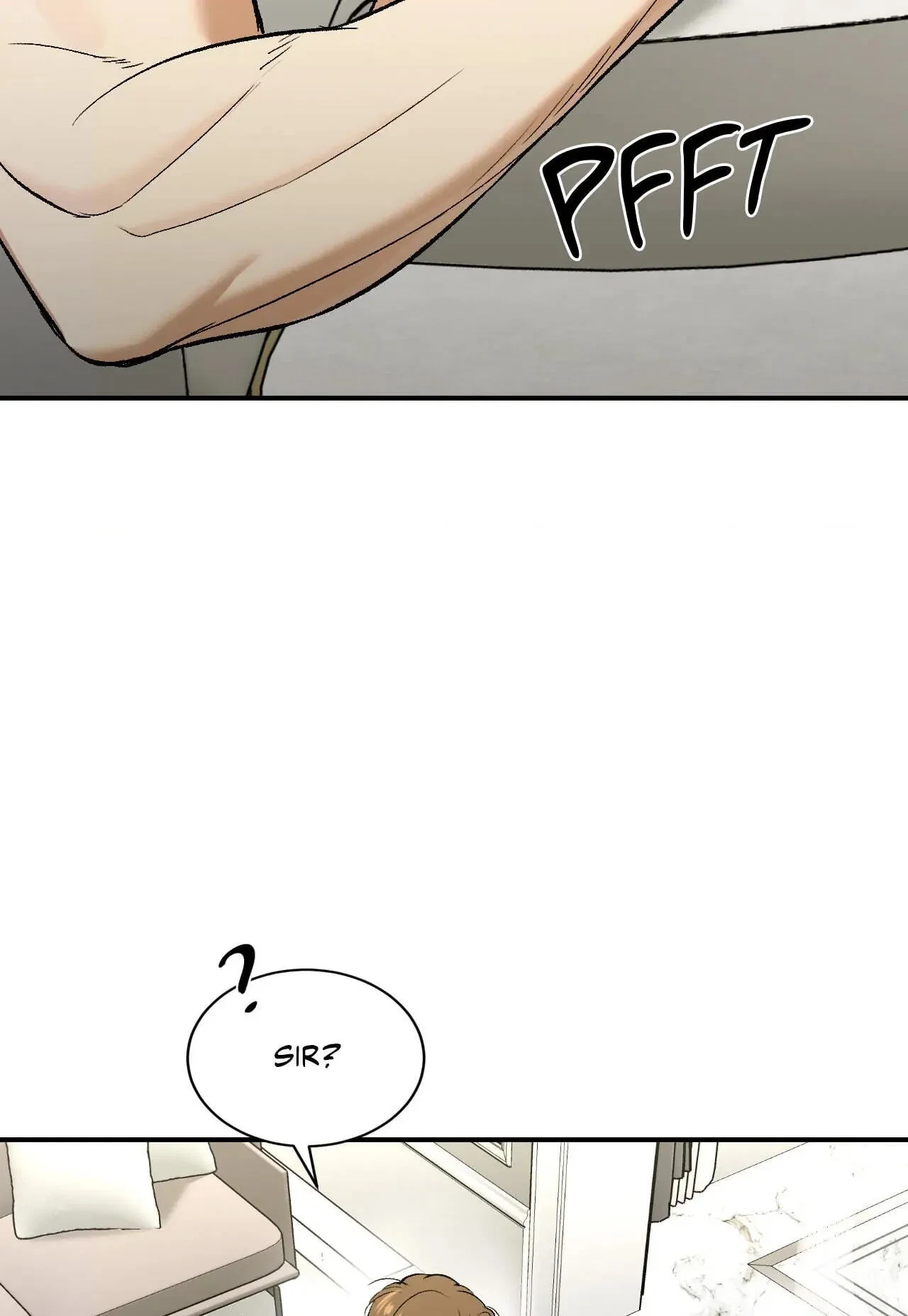 Jinx (Mingwa) Chapter 34.1, page 15