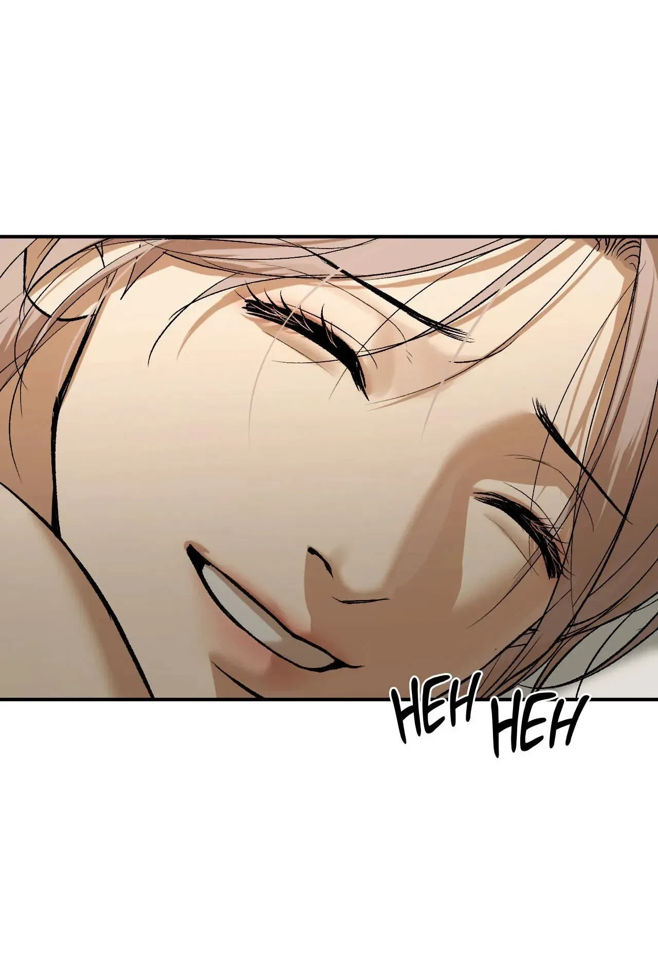 Jinx (Mingwa) Chapter 34.1, page 17