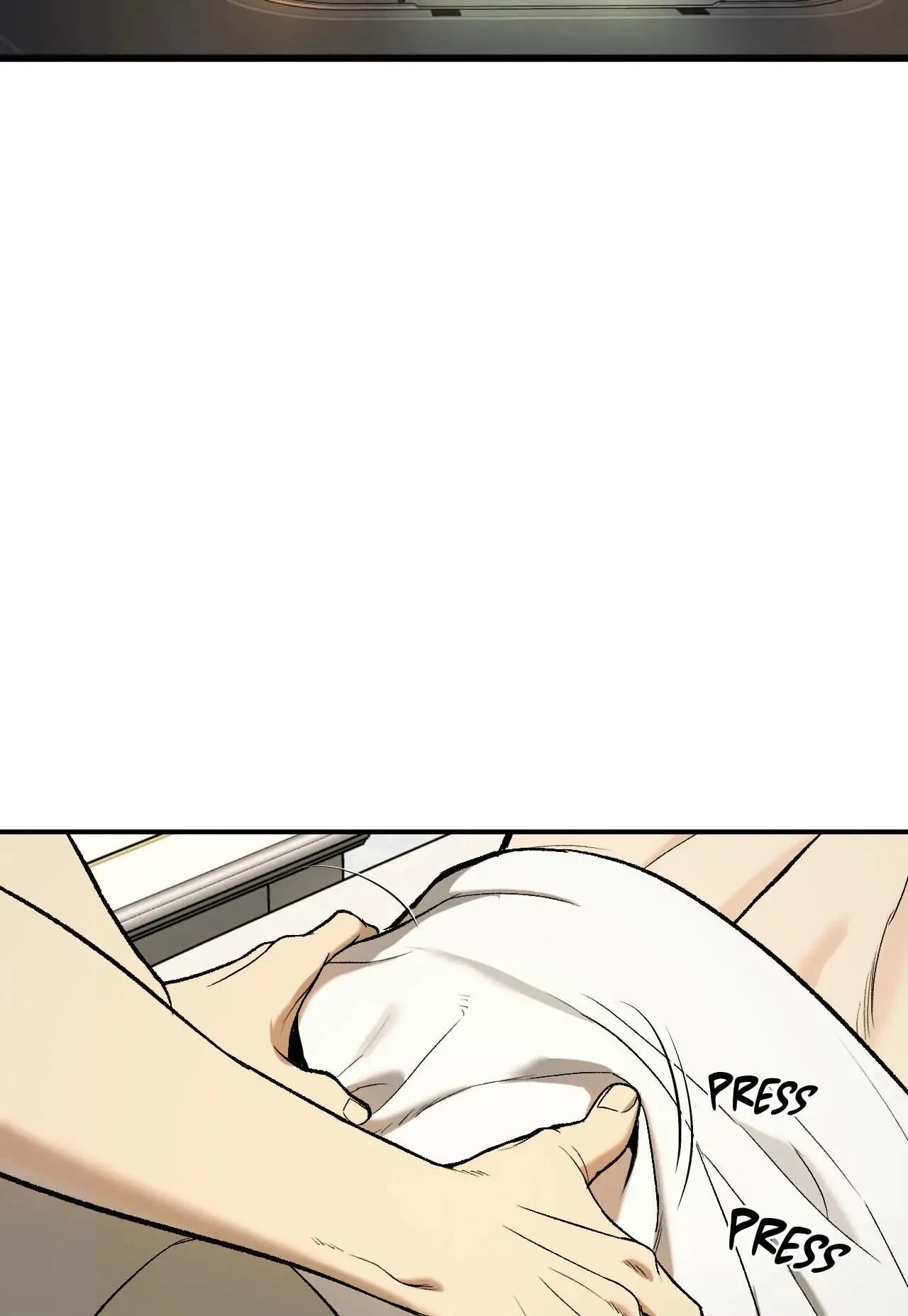 Jinx (Mingwa) Chapter 34.1, page 2