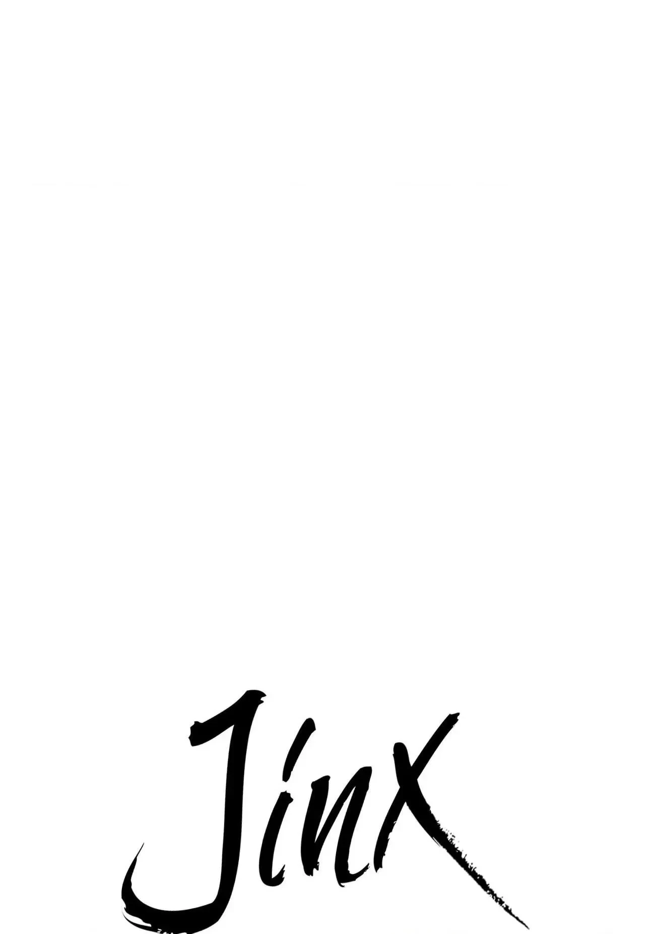 Jinx (Mingwa) Chapter 34.1, page 20