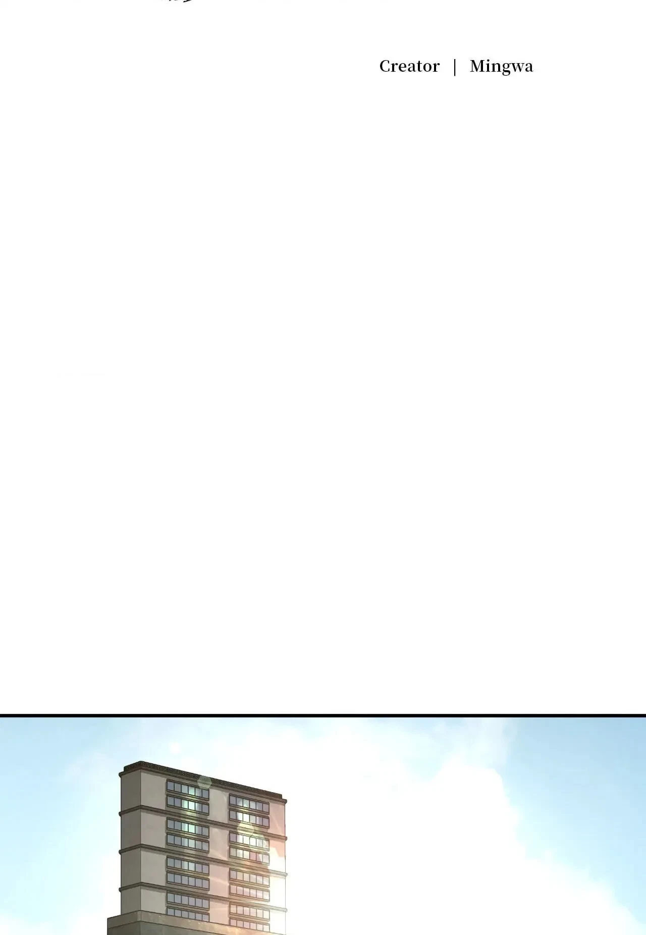 Jinx (Mingwa) Chapter 34.1, page 21