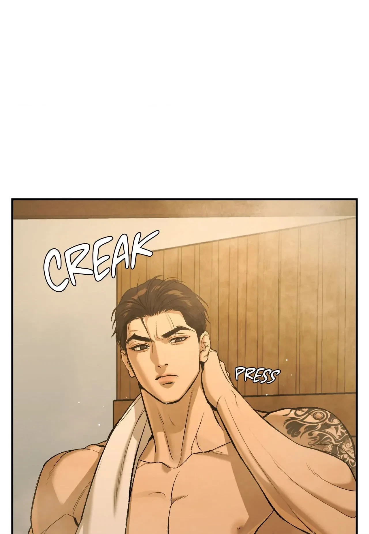 Jinx (Mingwa) Chapter 34.1, page 24