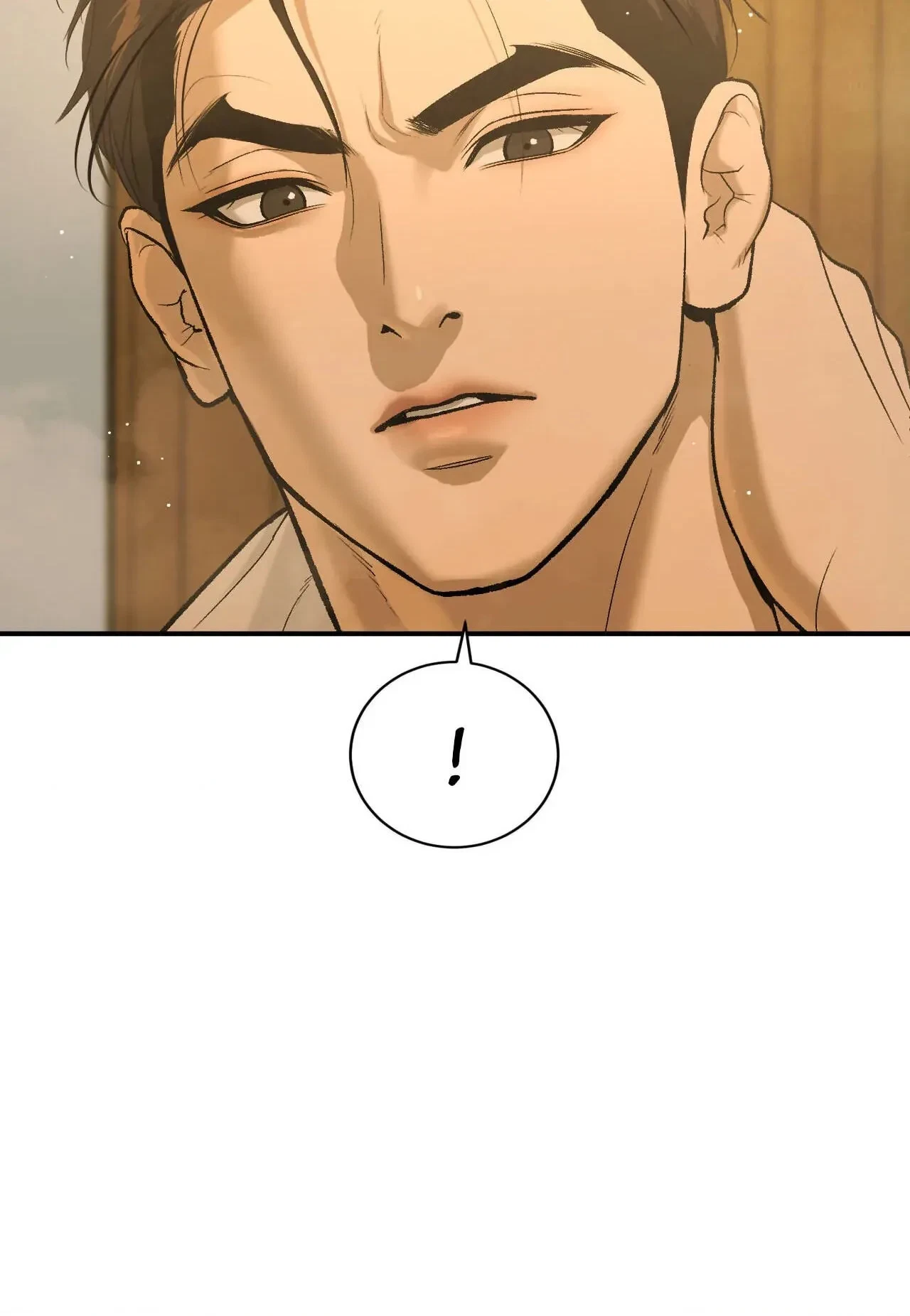 Jinx (Mingwa) Chapter 34.1, page 26