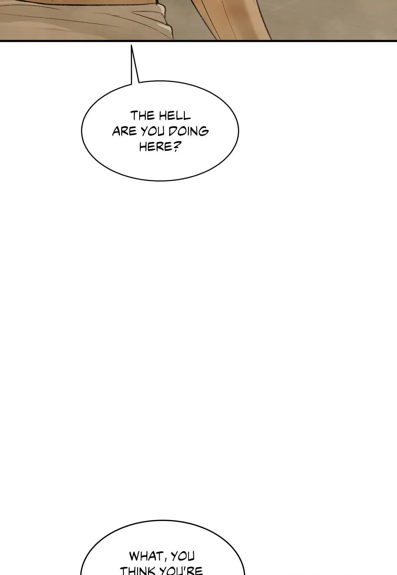 Jinx (Mingwa) Chapter 34.1, page 28