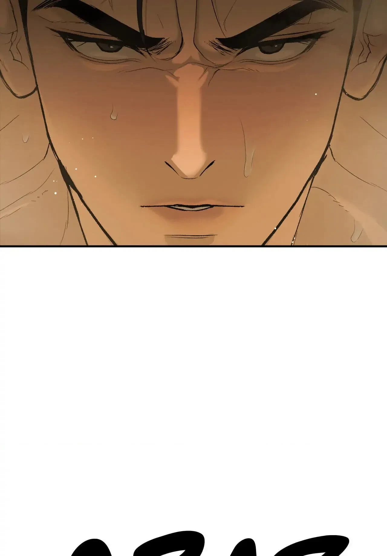 Jinx (Mingwa) Chapter 34.1, page 43