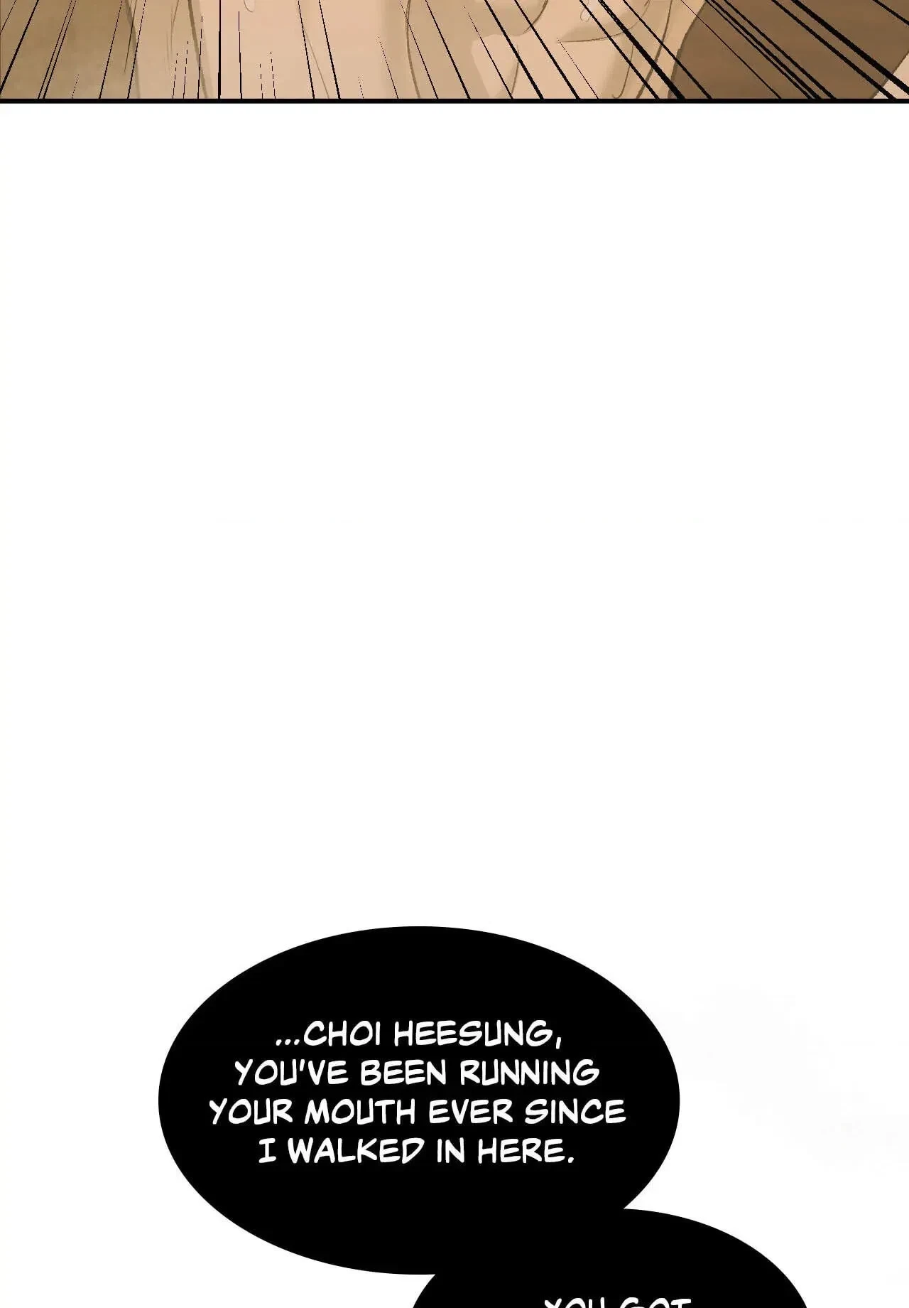 Jinx (Mingwa) Chapter 34.1, page 45