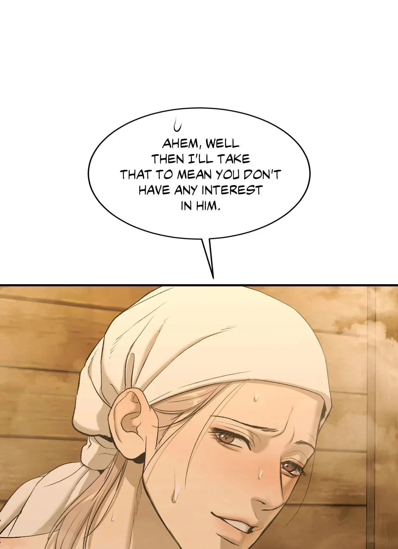 Jinx (Mingwa) Chapter 34.1, page 49