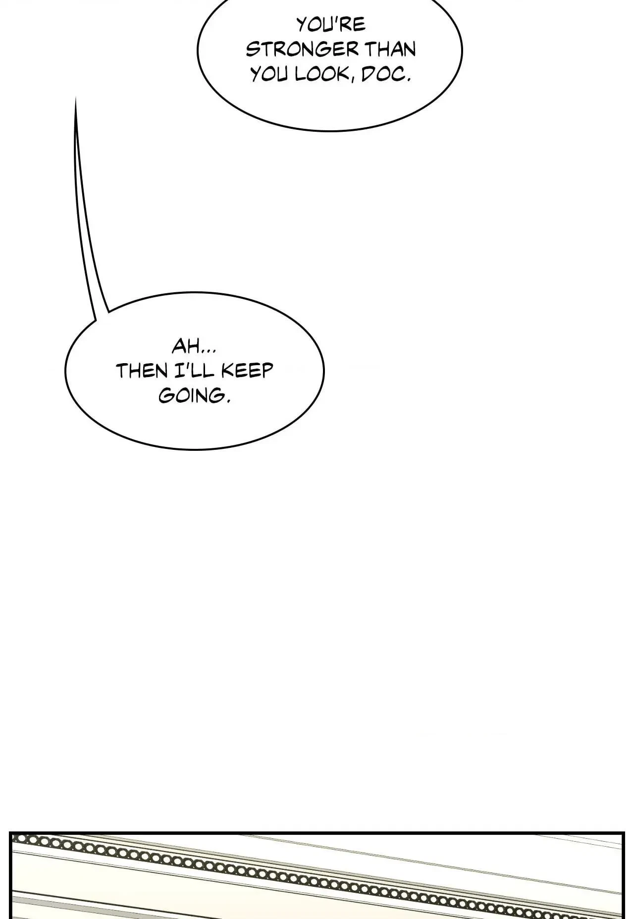 Jinx (Mingwa) Chapter 34.1, page 5