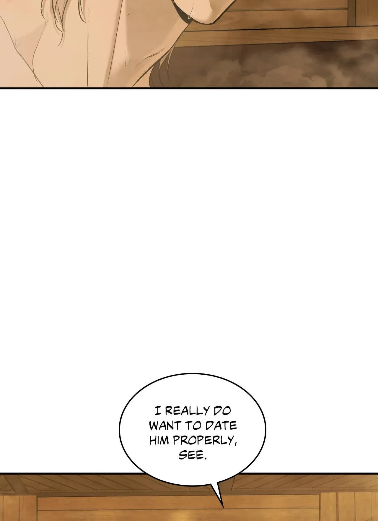 Jinx (Mingwa) Chapter 34.1, page 50
