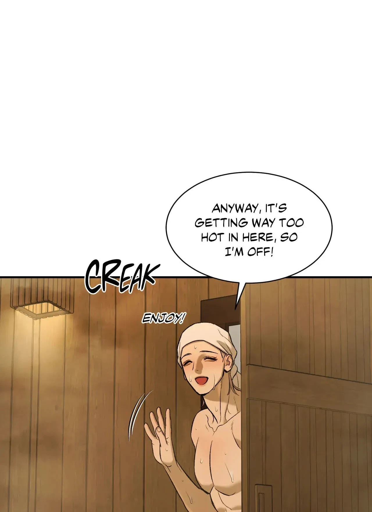 Jinx (Mingwa) Chapter 34.1, page 52