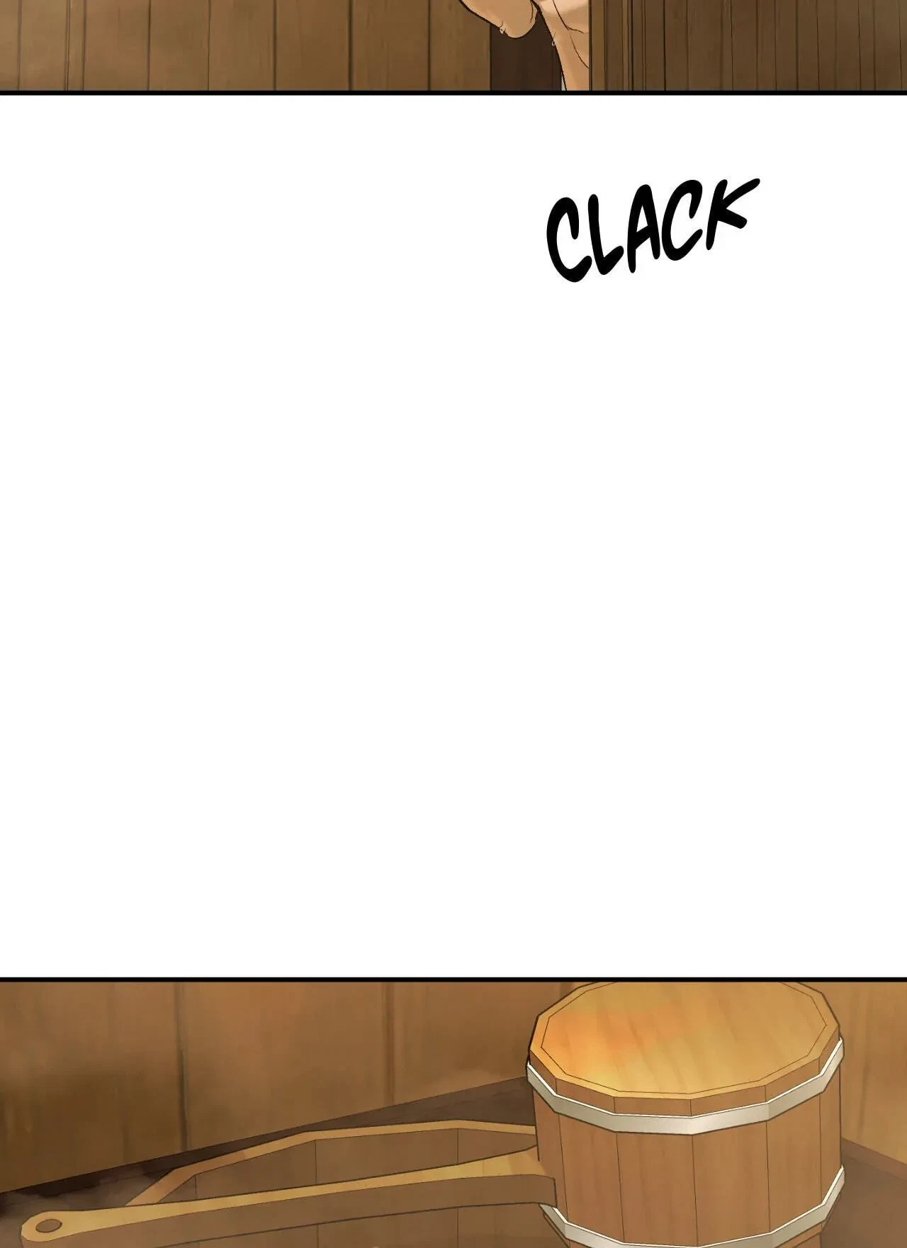 Jinx (Mingwa) Chapter 34.1, page 53