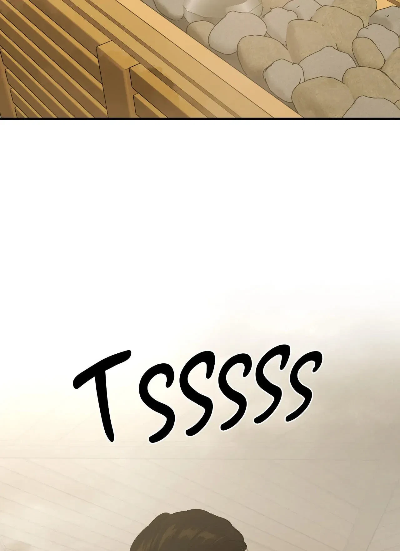 Jinx (Mingwa) Chapter 34.1, page 55