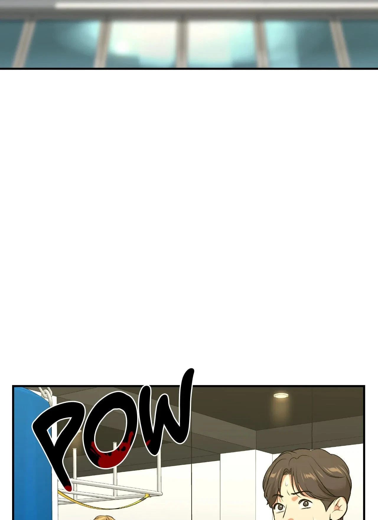 Jinx (Mingwa) Chapter 34.1, page 59