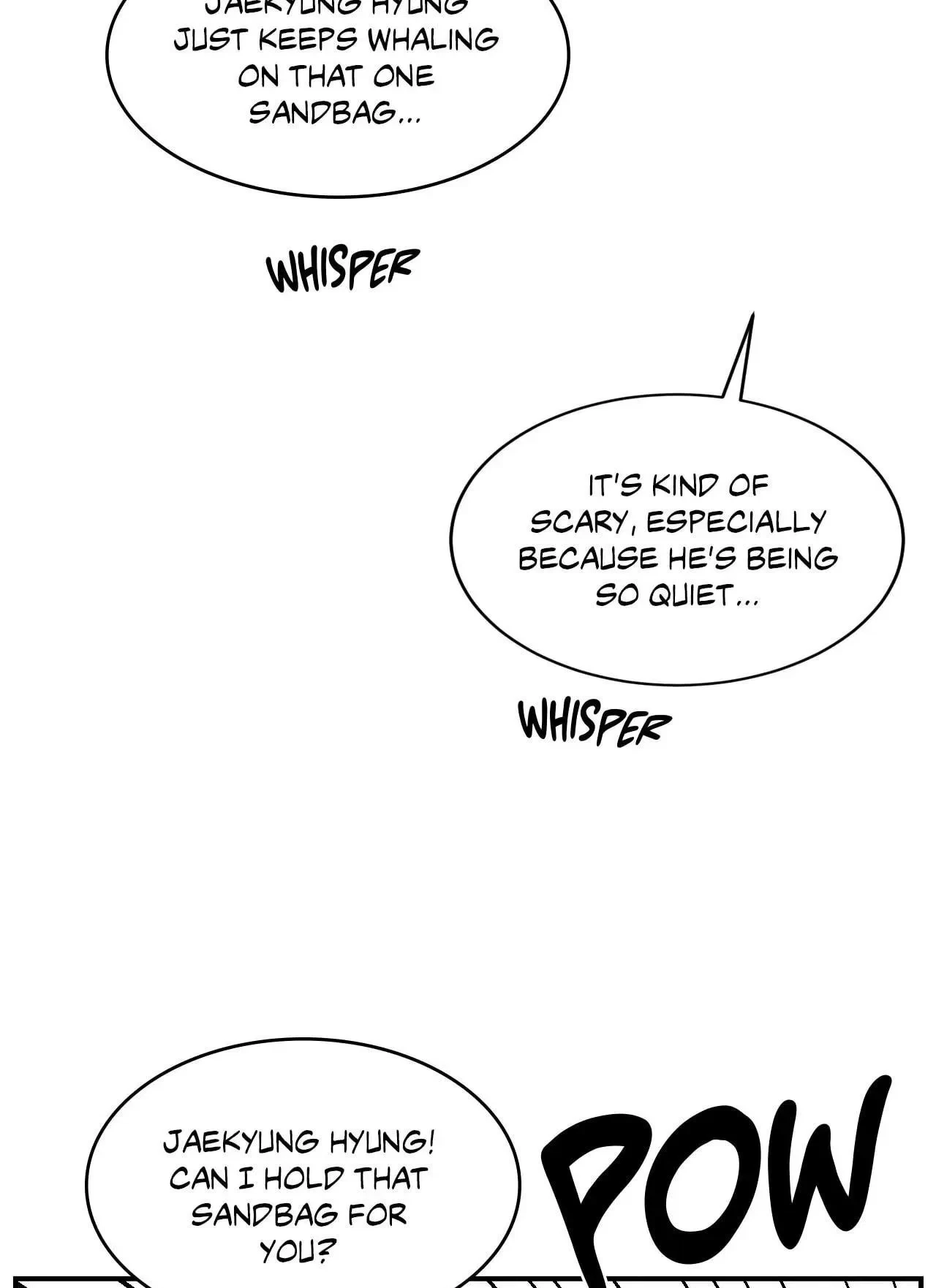 Jinx (Mingwa) Chapter 34.1, page 63