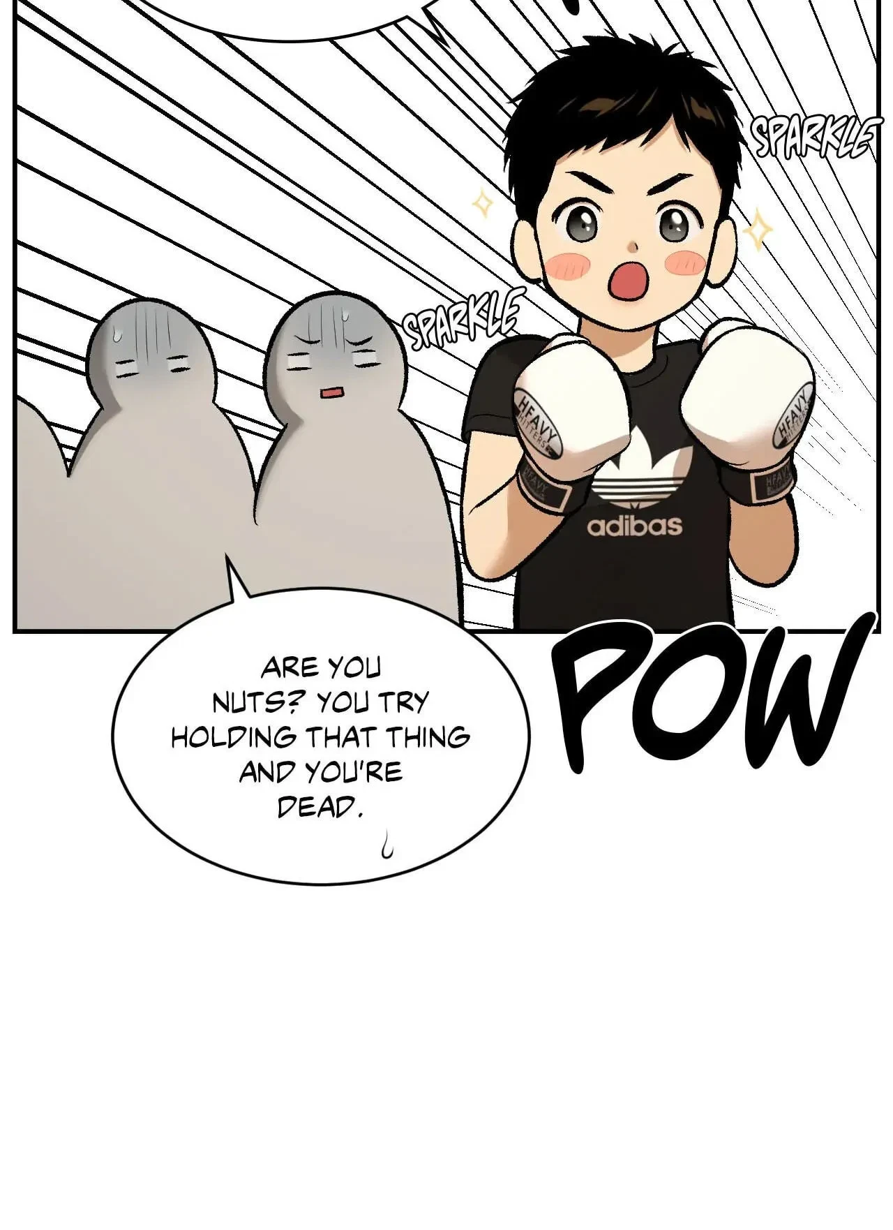 Jinx (Mingwa) Chapter 34.1, page 64