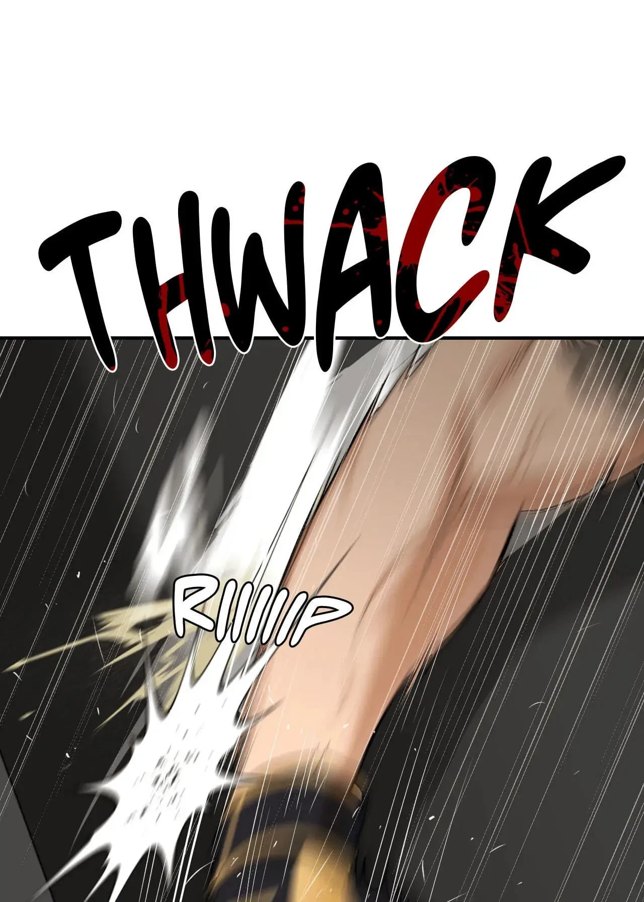 Jinx (Mingwa) Chapter 34.1, page 65