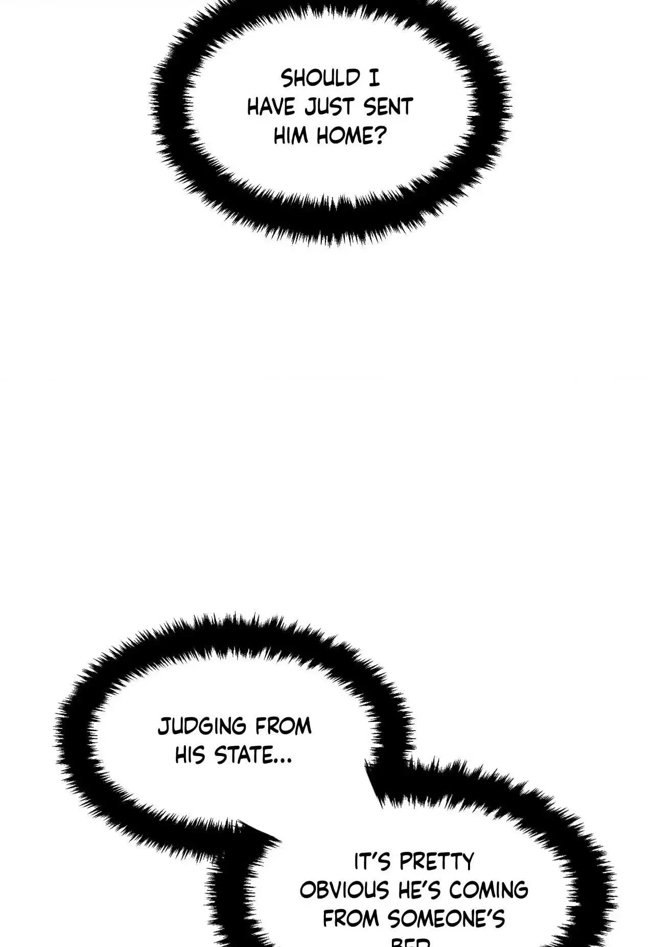 Jinx (Mingwa) Chapter 34.1, page 7