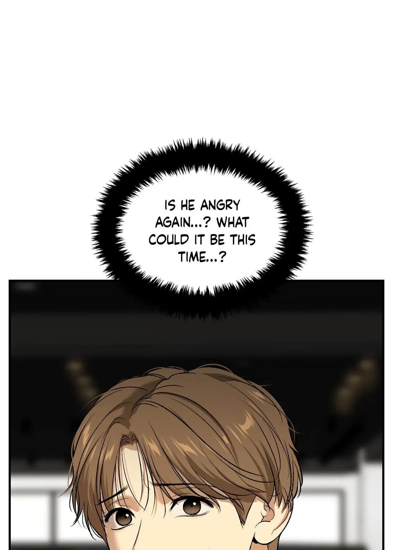 Jinx (Mingwa) Chapter 34.1, page 71