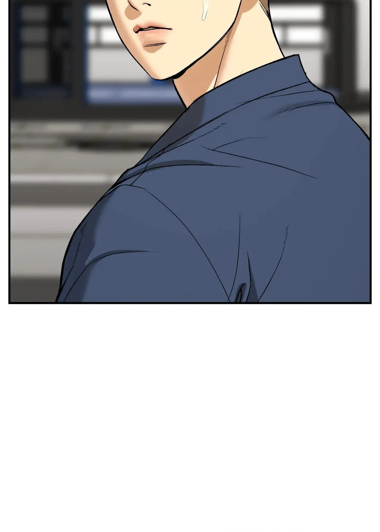 Jinx (Mingwa) Chapter 34.1, page 72