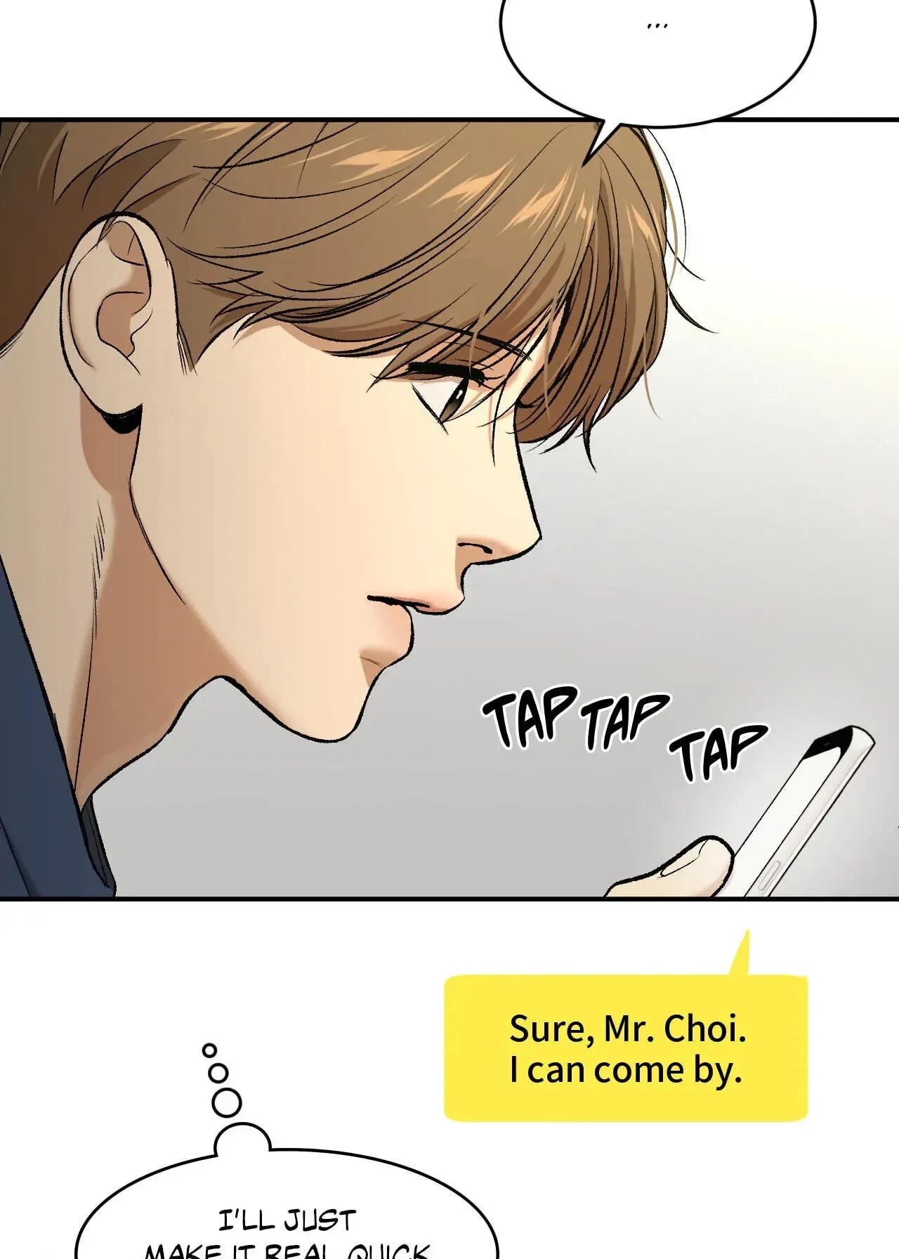 Jinx (Mingwa) Chapter 34.1, page 76