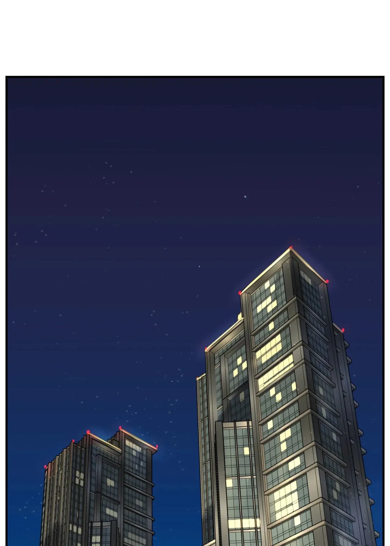 Jinx (Mingwa) Chapter 34.1, page 78