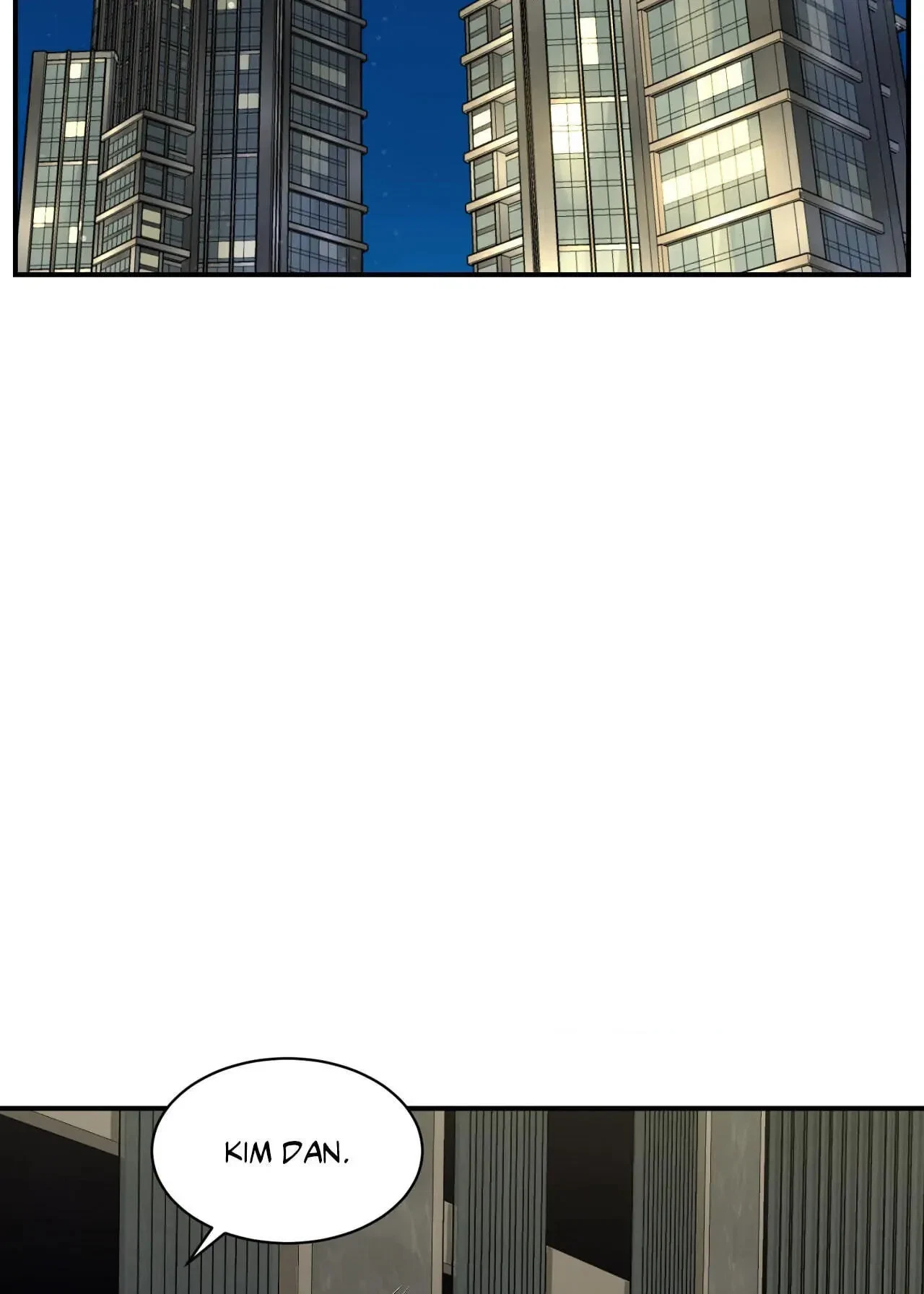 Jinx (Mingwa) Chapter 34.1, page 79